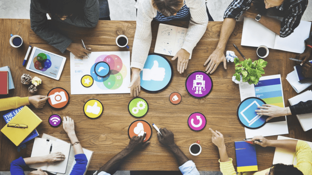 social-network social-network
